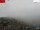 Webcam in Perugia, 0.1 mi away