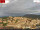 Webcam in Perugia, 0.1 mi away