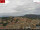Webcam in Perugia, 6.4 mi away