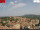 Webcam in Perugia, 0.4 km entfernt
