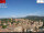 Webcam in Perugia, 50.8 km