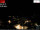 Webcam in Perugia, 1.4 km