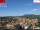 Webcam in Perugia, 37.3 km