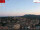 Webcam in Perugia, 0.4 km