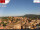 Webcam in Perugia, 50.8 km entfernt
