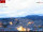 Webcam in Perugia, 16.7 km
