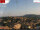 Webcam in Perugia, 0.1 mi away