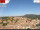 Webcam in Perugia, 0.4 km entfernt