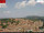 Webcam in Perugia, 0.4 km entfernt