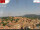 Webcam in Perugia, 1.4 km entfernt