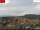 Webcam in Perugia, 0.1 mi away
