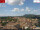 Webcam in Perugia, 1.4 km entfernt