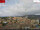 Webcam in Perugia, 14.4 mi away