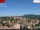 Webcam in Perugia, 0.1 mi away
