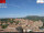Webcam in Perugia, 0.4 km entfernt