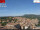 Webcam in Perugia, 7.3 mi away