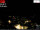 Webcam in Perugia, 28 km entfernt