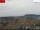 Webcam in Perugia, 7.3 mi away