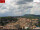 Webcam in Perugia, 1.4 km