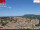 Webcam in Perugia, 1.4 km
