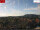 Webcam in Pérouse, 1.4 km