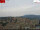 Webcam in Perugia, 19.6 mi away