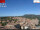 Webcam in Perugia, 0.1 mi away