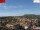 Webcam in Perugia, 1.4 km