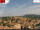 Webcam in Perugia, 37.3 km