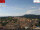 Webcam in Pérouse, 1.4 km