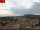 Webcam in Perugia, 0.4 km entfernt