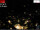Webcam in Perugia, 0.4 km entfernt