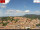 Webcam in Perugia, 56.6 km entfernt