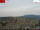 Webcam in Perugia, 0.1 mi away