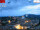 Webcam in Perugia, 1.4 km