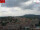 Webcam in Perugia, 7.3 mi away