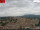 Webcam in Perugia, 1.4 km