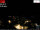 Webcam in Perugia, 18.5 km