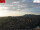 Webcam in Perugia, 19 km