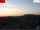 Webcam in Perugia, 16.6 km
