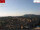 Webcam in Perugia, 0.4 km entfernt