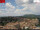 Webcam in Pérouse, 28 km