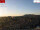 Webcam in Perugia, 1.4 km entfernt