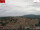 Webcam in Perugia, 0.4 km entfernt