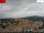 Webcam in Perugia, 0.4 km entfernt