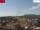 Webcam in Perugia, 0.1 mi away
