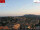 Webcam in Perugia, 13.9 km