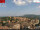 Webcam in Perugia, 0.4 km entfernt