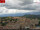 Webcam in Perugia, 0.4 km entfernt