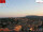 Webcam in Perugia, 0.4 km entfernt